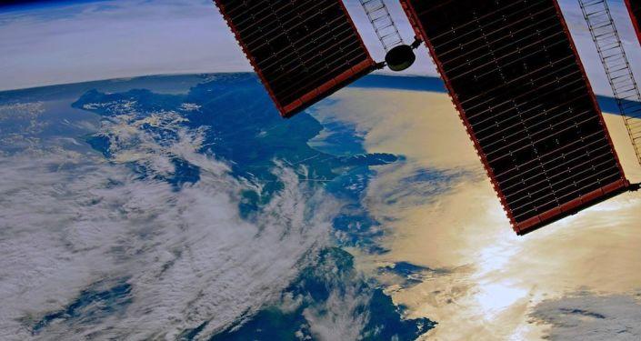 美终止空气监测项目;美国空气检测