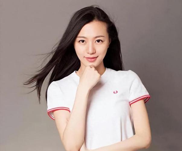 北大毕业转行当演员;北大毕业转行当演员怎么样
