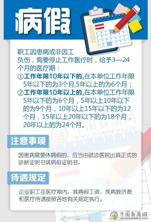 香港澳门 第40页