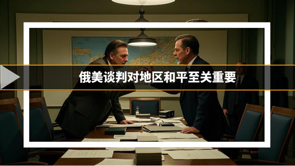 全国新闻 第39页