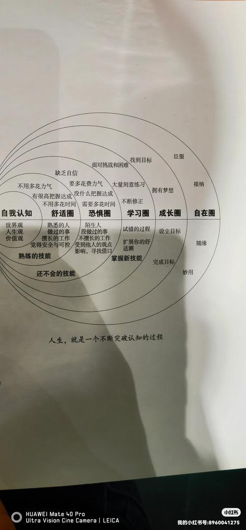 一寸光阴到底有多久;一寸光阴有多长时间