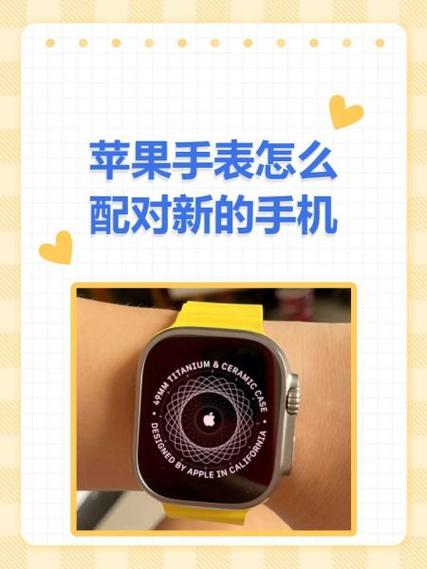 苹果为手表加摄像头;苹果为手表加摄像头怎么设置
