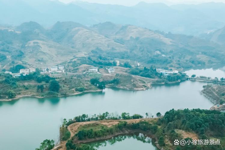 水库水位下降现古墓;水库水位下降现古墓怎么办