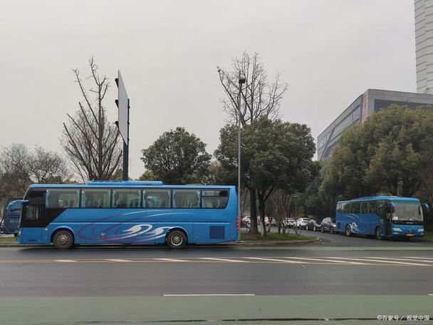 生活资讯 第35页