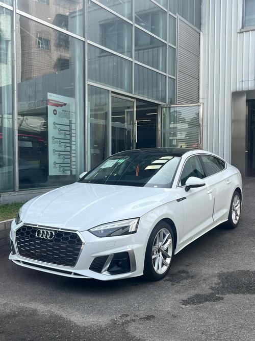 22万买奥迪成拼装车;22万买奥迪成拼装车值吗
