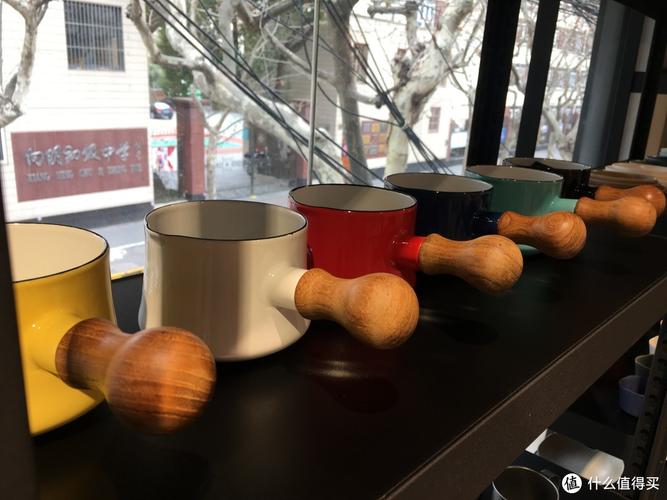 网红Speed现身上海;speedfam上海