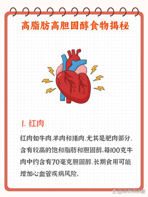 这些食物比喝油长肉;这些食物比喝油长肉多英语