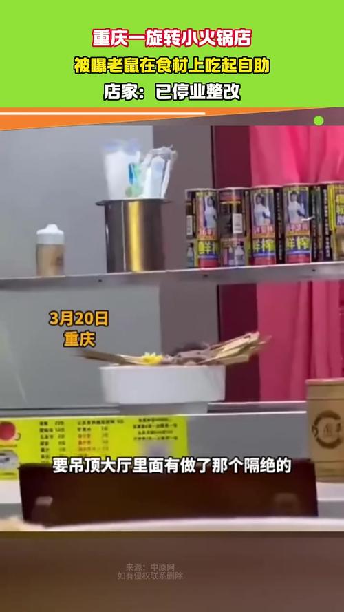 生活资讯 第34页