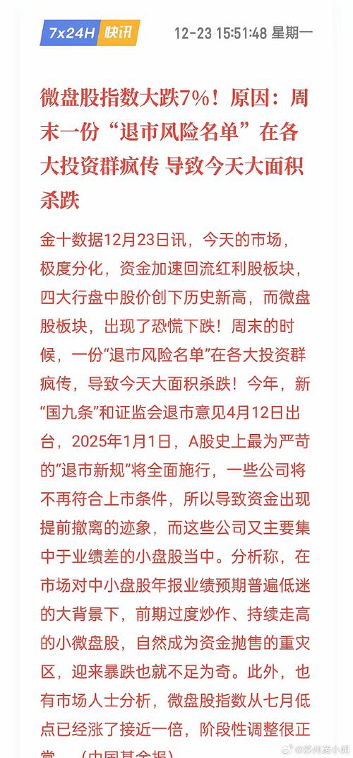金地集团亏61.15亿;金地集团大跌