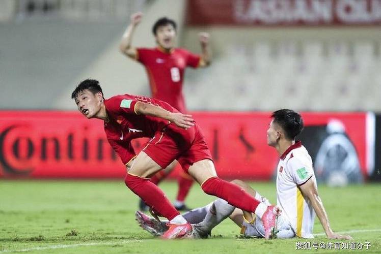 印度尼西亚1比0巴林;印尼 巴西