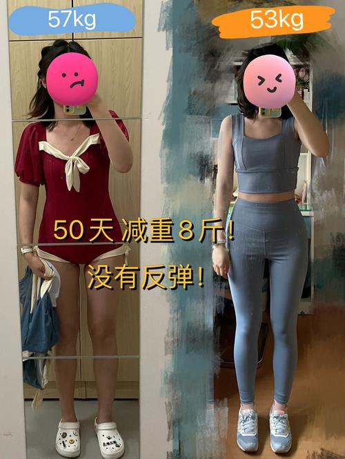 香港澳门 第35页