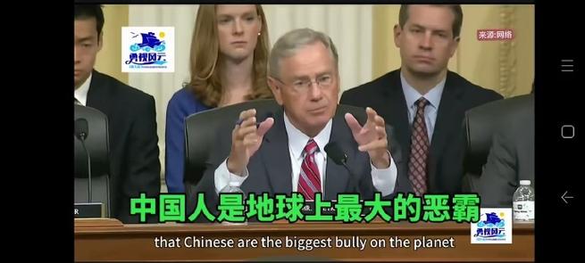 美国议员住国会10年;美国议员几年
