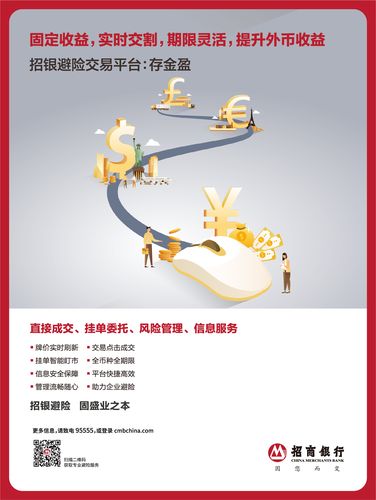 招银薪酬降至60万元;招银薪酬降至60万元是真的吗