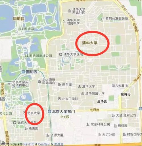 地方关注 第31页