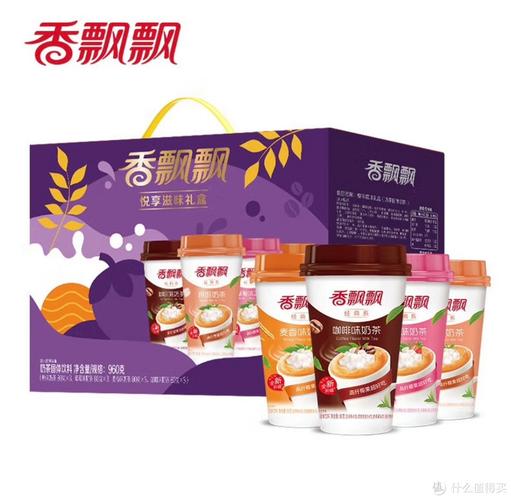 香飘飘奶茶16元一杯;香飘飘奶茶16元一杯贵吗