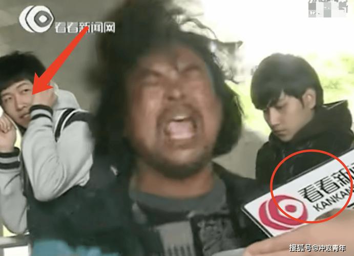 面筋哥去世;面筋哥是谁