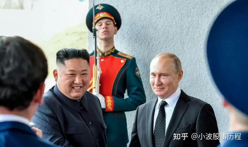 美制裁6名中国官员;美制裁6名中国官员是谁