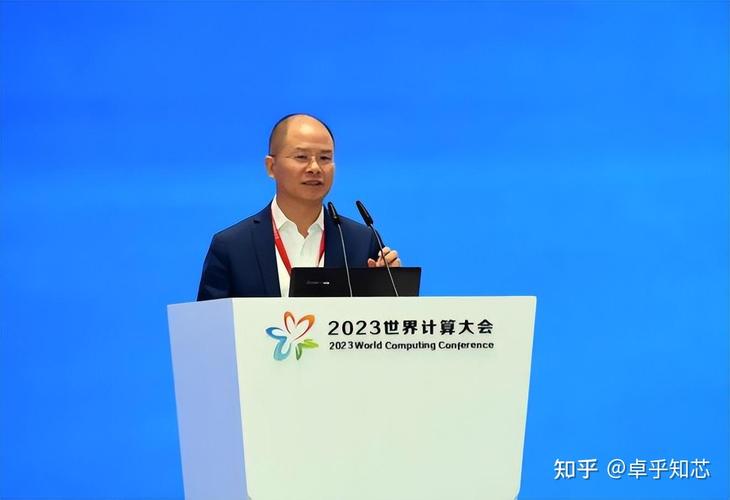 华为新任轮值董事长;华为轮值董事长排期