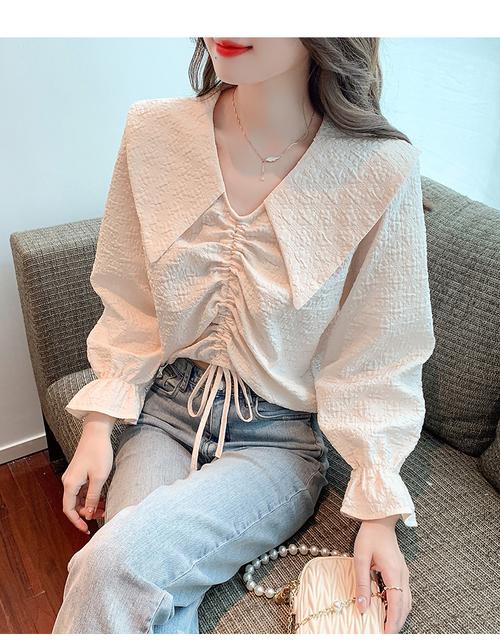 女装何时回正常审美;女装什么时候上架最好