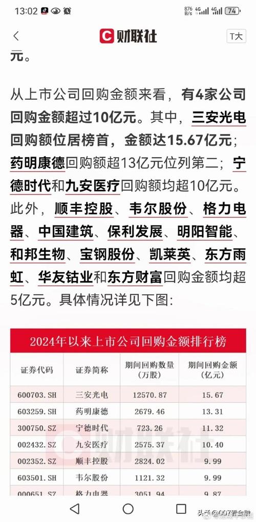 券商分仓不足110亿;券商分仓不足110亿怎么办