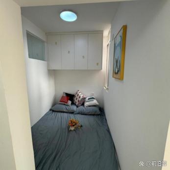 全国新闻 第28页