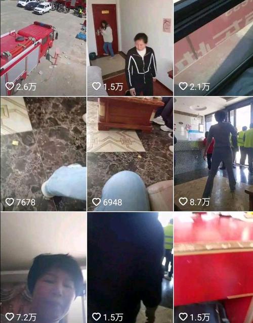 女儿遗体保存费40万;女儿遗体保存费40万元
