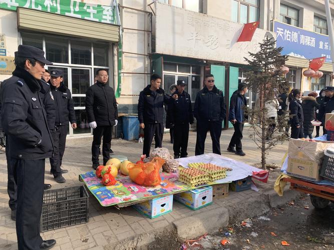 澳采全年资料大全:上门维修乱象须整治