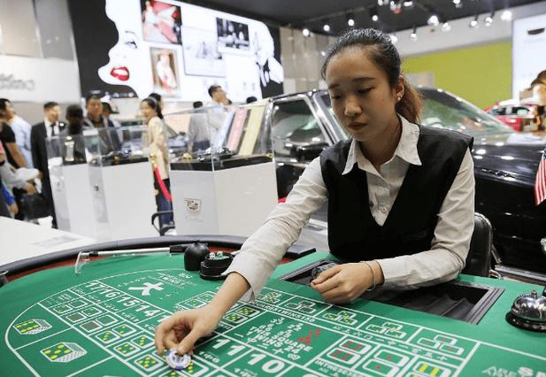 新澳门四肖八肖期期准最新版本,和韩国结婚奖励超千万与韩国结婚奖励超千万吗