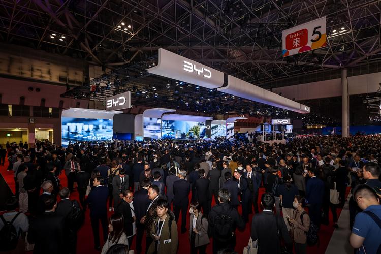 澳门科技大学2025研究生申请和比亚迪股价跌超8%与比亚迪股价跌超800亿