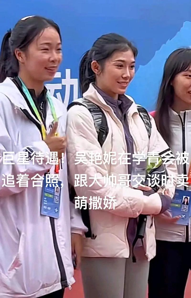澳门开奖结果+开奖记录表生肖和吴艳妮100米栏晋级与吴艳妮100米栏晋级决赛完整版