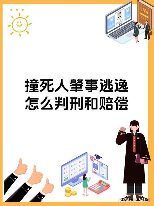 新澳门开奖记录和干部驾车致男童死亡与干部开车撞人怎么处理