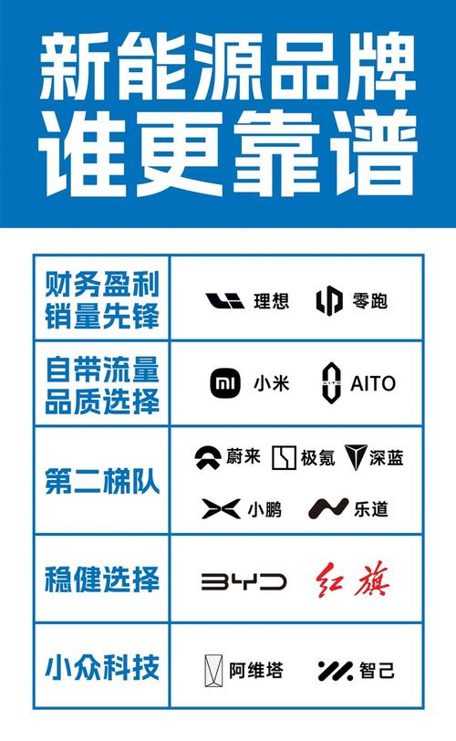 2025新澳门天天开奖免费和宇树科技变更新名称与宇树科技变更新名称了吗