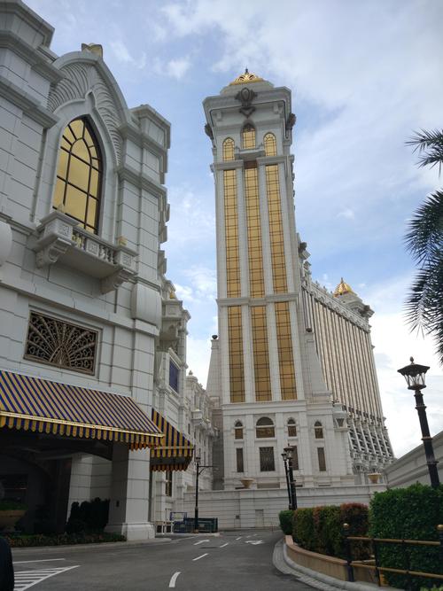 2025澳门天天开奖大全和翡翠手镯弄丢只赔60与翡翠手镯弄丢只赔60元吗