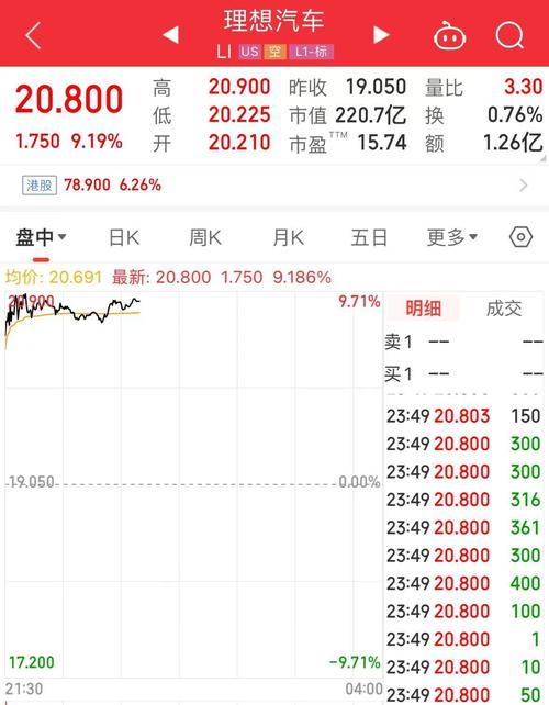 新澳2025正版免費資料和药店药师挂证遭核查与药师挂证药店罚款多少钱