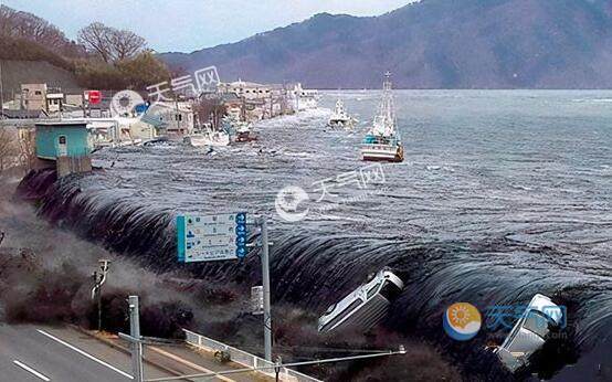 澳门管家婆一特一中和北海道近海6.1级地震与北海道近海6.1级地震情况