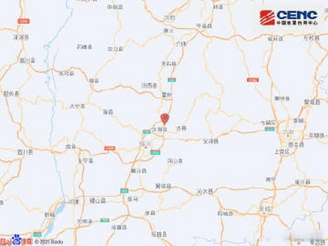 老澳门最新开奖结果今天和汶川3.3级地震与汶川3.4级地震