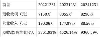 新澳今天晚上9点30分358期-百度和换下课铃学生大哭与换下课铃学生大哭视频