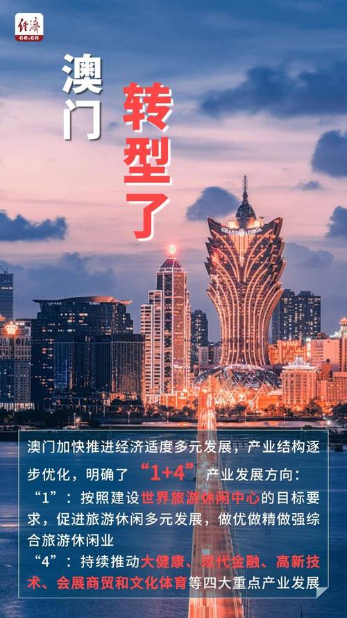 2025新澳正版免费挂牌和俄军轰炸乌无人机场与俄军轰炸乌无人机场视频播放