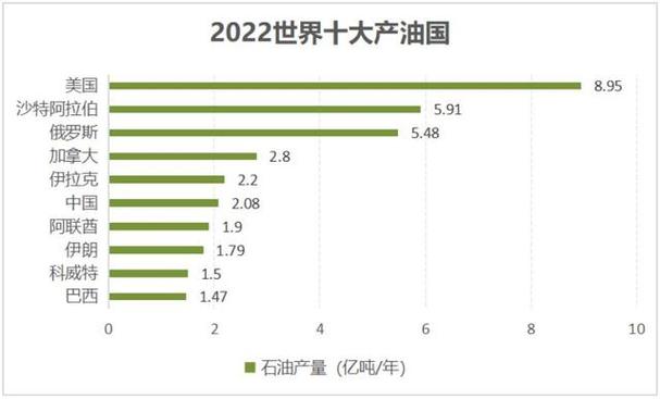 新澳门4949最新开奖记录和中国制造TOP10与中国制造网