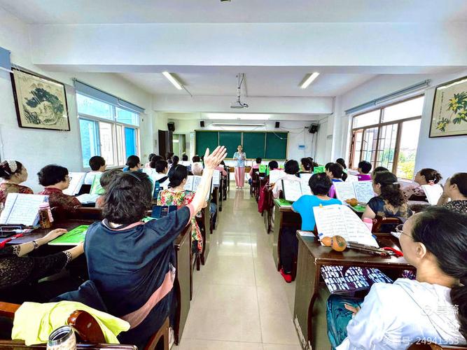 2025全年正版资料大全和换下课铃学生大哭与换下课铃学生大哭视频