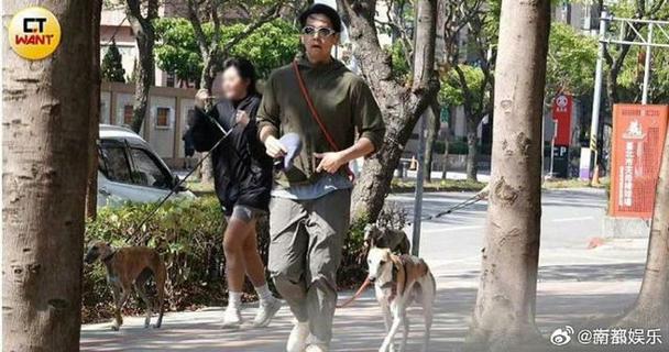 新港澳彩开奖号码记录和彭于晏方否认恋情与彭于晏方发声明
