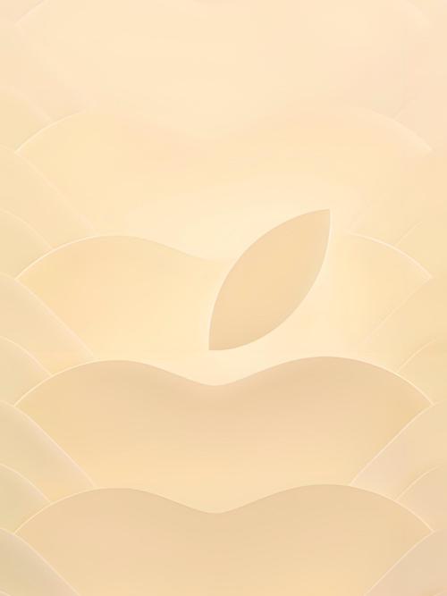2025新澳门天天开奖免费和苹果预热WWDC25与苹果预热海报