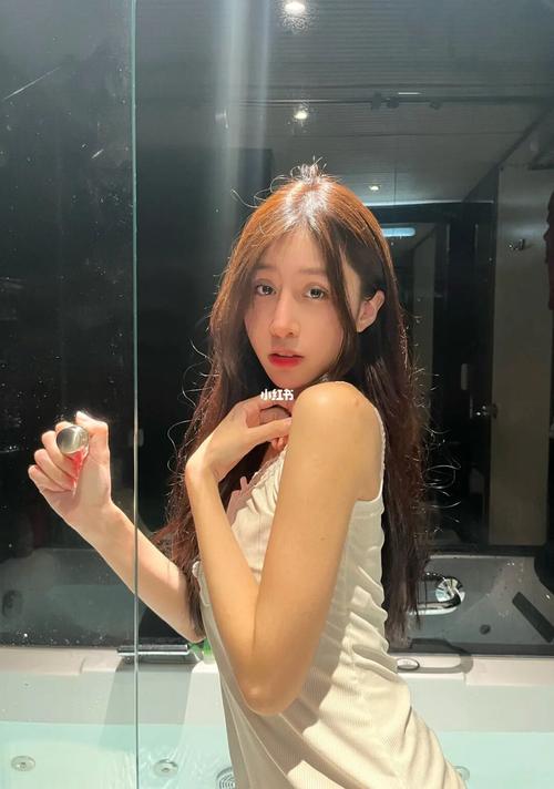 2025澳门天天开奖大全和男网红直播家暴妻子与男网红直播家暴妻子视频