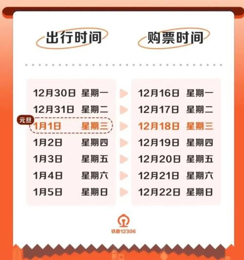 2025新澳门天天开奖记录下载和火车票代售点仍存在与火车票代售点仍存在的问题
