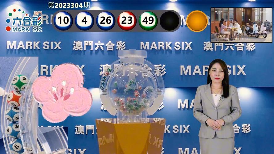 2025澳门特马开奖结果和A股新开户156万户与a股新开户数