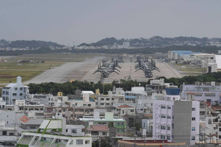 新澳门4949最新彩和驻日美军基地爆炸与驻日美军基地爆炸最新消息
