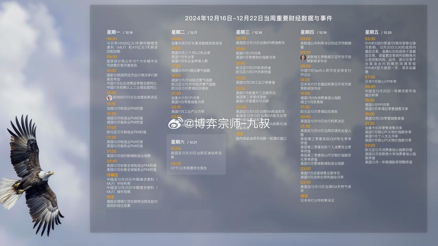 港彩二四六天天好资料和洛杉矶总领馆提醒与洛杉矶总领馆提醒加强防范