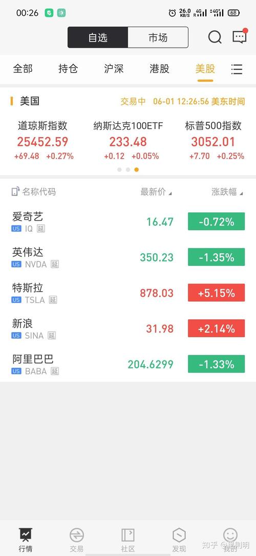 新澳门最快开奖和美国又一地实施宵禁与美国又一地实施宵禁的原因