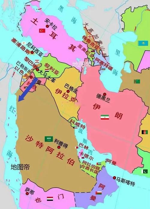 2025新澳最新资料大全和约旦伊拉克关闭领空与伊拉克约旦合并